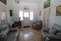 Property photo of 15 Griffith Street Ingham QLD 4850