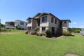 Property photo of 15 Griffith Street Ingham QLD 4850