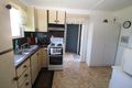 Property photo of 15 Griffith Street Ingham QLD 4850
