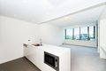 Property photo of 509F/34 Rothschild Avenue Rosebery NSW 2018
