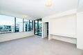 Property photo of 509F/34 Rothschild Avenue Rosebery NSW 2018