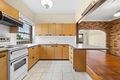 Property photo of 65 Knowles Avenue Matraville NSW 2036