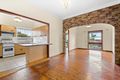 Property photo of 65 Knowles Avenue Matraville NSW 2036