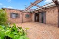 Property photo of 65 Knowles Avenue Matraville NSW 2036