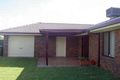 Property photo of 4 Alder Place Dubbo NSW 2830