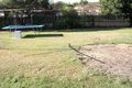 Property photo of 39 Wilton Crescent Boronia Heights QLD 4124