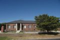 Property photo of 5 Thomas Street St Albans VIC 3021