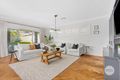 Property photo of 28 Panorama Street Penshurst NSW 2222