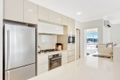 Property photo of 308/2-4 Peninsula Drive Breakfast Point NSW 2137