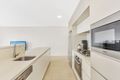 Property photo of 308/2-4 Peninsula Drive Breakfast Point NSW 2137