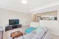 Property photo of 308/2-4 Peninsula Drive Breakfast Point NSW 2137