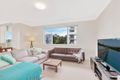 Property photo of 308/2-4 Peninsula Drive Breakfast Point NSW 2137
