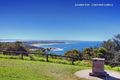 Property photo of 2 Namoi Close Bateau Bay NSW 2261