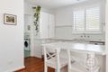 Property photo of 1/14 Vaucluse Avenue Claremont WA 6010