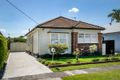 Property photo of 17 Hitchcock Avenue New Lambton NSW 2305