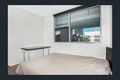 Property photo of 311/9 The Arcade Docklands VIC 3008