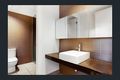 Property photo of 311/9 The Arcade Docklands VIC 3008