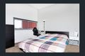 Property photo of 311/9 The Arcade Docklands VIC 3008
