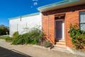 Property photo of 2/9B Gerald Street Queanbeyan NSW 2620