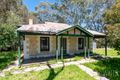 Property photo of 27 Adelaide Road Echunga SA 5153