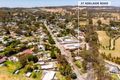 Property photo of 27 Adelaide Road Echunga SA 5153