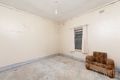 Property photo of 27 Adelaide Road Echunga SA 5153