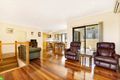Property photo of 6/65 Outlook Drive Figtree NSW 2525