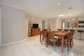 Property photo of 21 Farview Drive Rowville VIC 3178