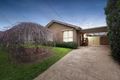 Property photo of 4 Scoble Court Vermont VIC 3133