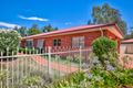 Property photo of 7 Annika Place Barnawartha VIC 3688