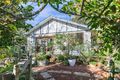 Property photo of 9 Falcon Street Hazelbrook NSW 2779