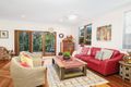 Property photo of 9 Falcon Street Hazelbrook NSW 2779
