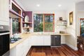 Property photo of 9 Falcon Street Hazelbrook NSW 2779