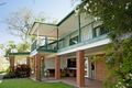 Property photo of 66 Castle Hill Drive South Gaven QLD 4211