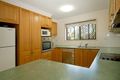 Property photo of 66 Castle Hill Drive South Gaven QLD 4211