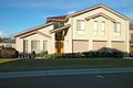 Property photo of 14 Rebellion Place Macquarie Links NSW 2565