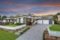 Property photo of 23 Scherger Street Moorooka QLD 4105