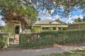 Property photo of 8 Heath Street Red Cliffs VIC 3496