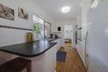 Property photo of 43 Emmett Street Wynnum West QLD 4178