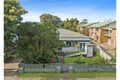 Property photo of 10 Recreation Street Tweed Heads NSW 2485