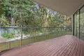 Property photo of 30/3-13 Bundarra Avenue South Wahroonga NSW 2076