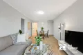 Property photo of 10/19 Empire Street Footscray VIC 3011