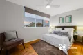 Property photo of 10/19 Empire Street Footscray VIC 3011