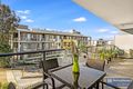 Property photo of 205/8B Myrtle Street Prospect NSW 2148