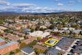 Property photo of 2/9B Gerald Street Queanbeyan NSW 2620