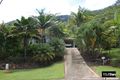 Property photo of 7 Delaney Close Kanimbla QLD 4870