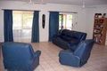 Property photo of 33 Broadarrow Circuit Woodroffe NT 0830