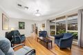 Property photo of 4 Scoble Court Vermont VIC 3133