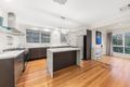 Property photo of 4 Scoble Court Vermont VIC 3133