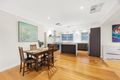 Property photo of 4 Scoble Court Vermont VIC 3133